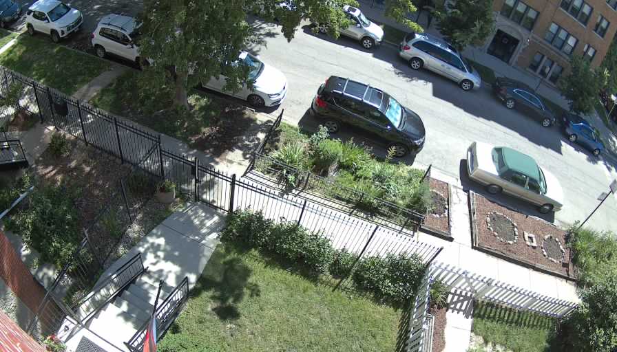 Reolink Camera Two_01_Reolink Home Hub One_20260613101836.jpg